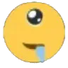 eyeofdurr