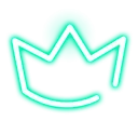 crowngreen