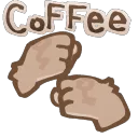 pawASL_coffee