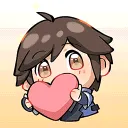 love_
