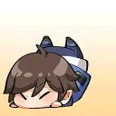 oops_