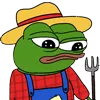 PeepoFarmer