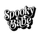 CC_4spookybabe