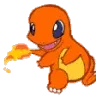 char_run
