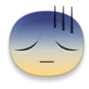 3sighs