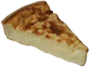 BelgianRicePie