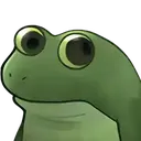 OmegaWut