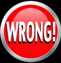 Wrong_Button