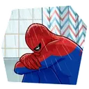 Spider_Man_Sad