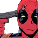 DPshootme