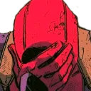 DPfacepalm