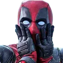 DPshocked