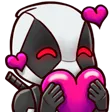 DPlove2