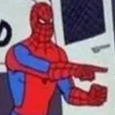 akatsuki_sol_spider_man