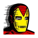 Marvel_IronMan