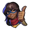 EmotesMs_Marvel_Thumbs_Up