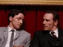 cherik