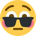 flushed_what flushed_what