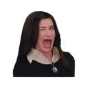agatha_wink