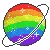 lgbt_gay