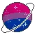 lgbt_bisexual