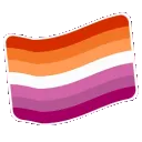 flag_les