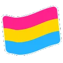 flag_pan