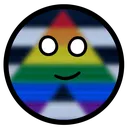 PlanetXStraightAlly