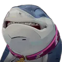 JeffTheHurt