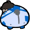 MrFantasticBootyShake