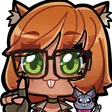 SquirrelGirlNerd