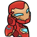 IronManThink