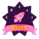 boost_badge