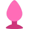 buttplug