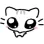 NA_cattopeak Discord emoji