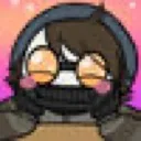 emoji_24