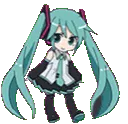 HatsuneMiku