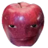 Sapple