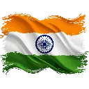india_flag