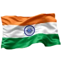 flag_india