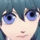 emoji_1