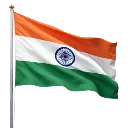 flag_india1