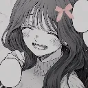 emoji_7