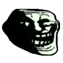 emoji_8