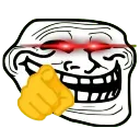 emoji_9