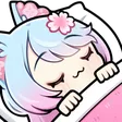 SilverBedge
