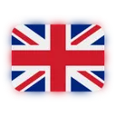 UK