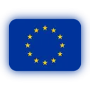 Europe