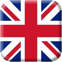 UnitedKingdomFlag