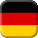 GermanyFlag